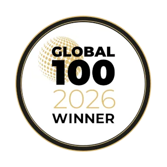 Global Media Publishing Group KBS Mobil - Yılın En İyi BT Sistemi Özel Yazılım Geliştirme İşletmesi - 2026 - Türkiye