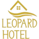 Leopard Hotel